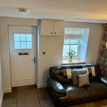 Gorgeous 2-Bed Cottage In Penderyn Brecon Beacons Aberdare Exterior photo