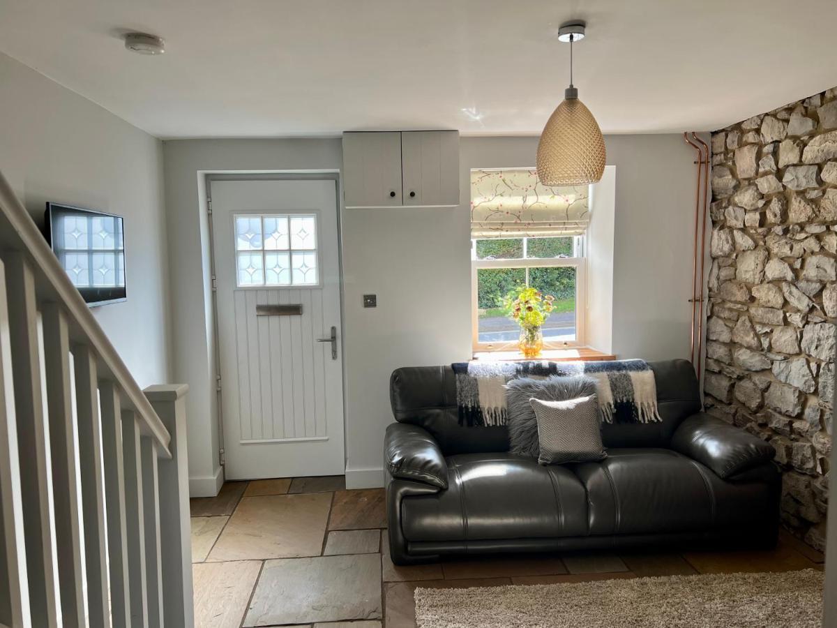 Gorgeous 2-bed In Penderyn Brecon Beacons Holiday home *