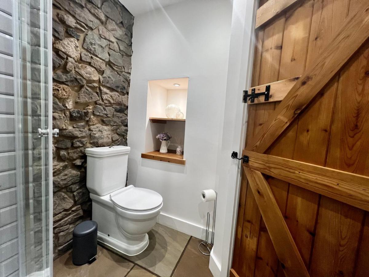 Holiday home Gorgeous 2-bed In Penderyn Brecon Beacons Aberdare