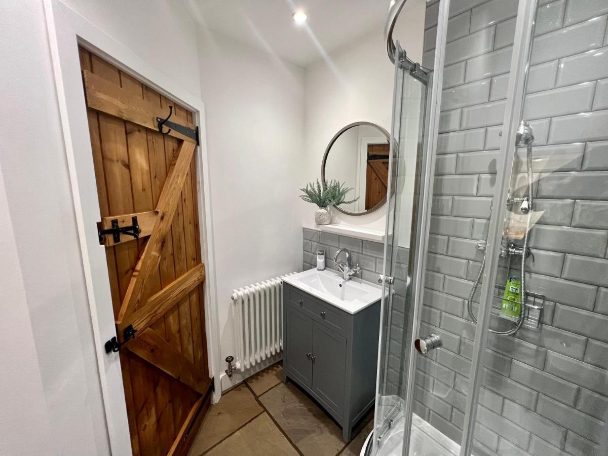 Holiday home Gorgeous 2-bed In Penderyn Brecon Beacons Aberdare
