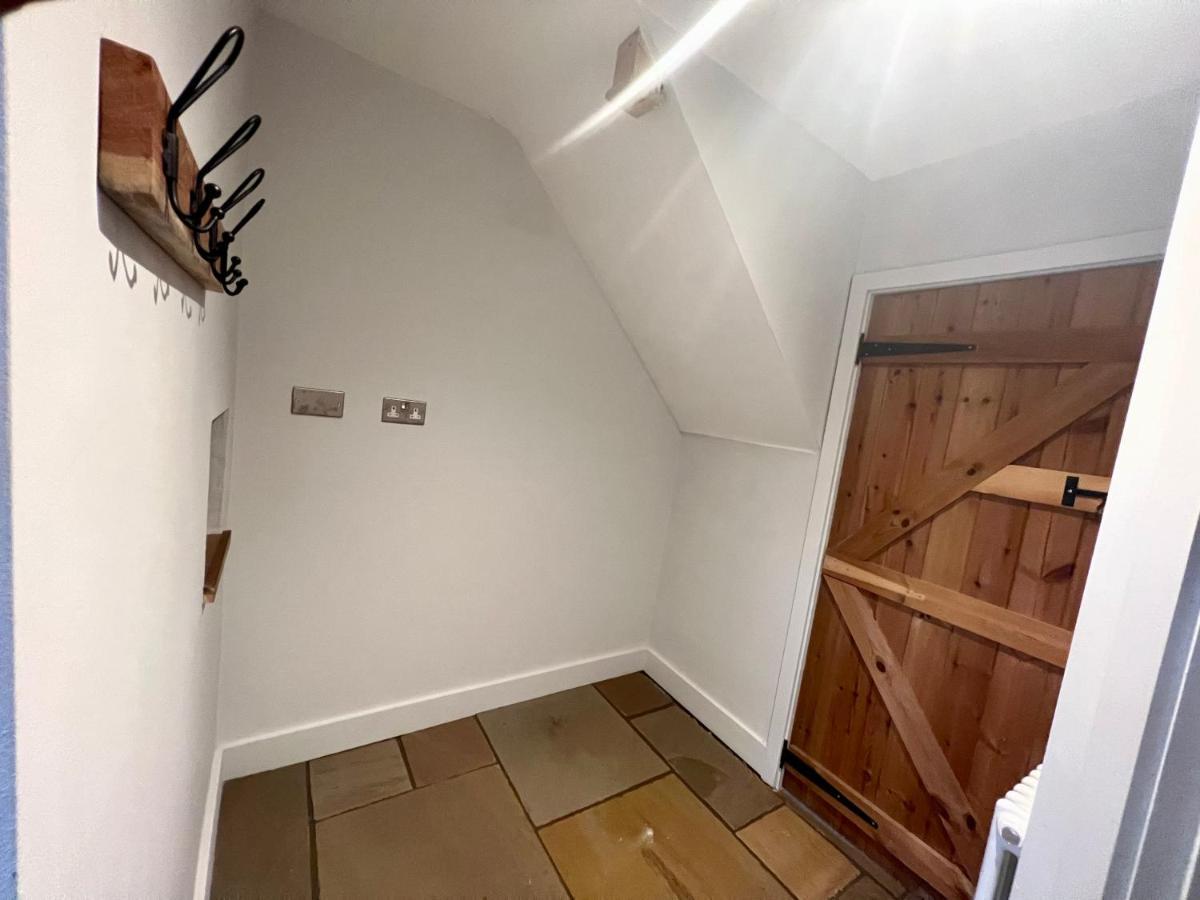 Gorgeous 2-bed In Penderyn Brecon Beacons Holiday home