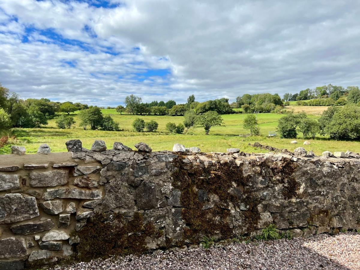 Gorgeous 2-bed In Penderyn Brecon Beacons Holiday home